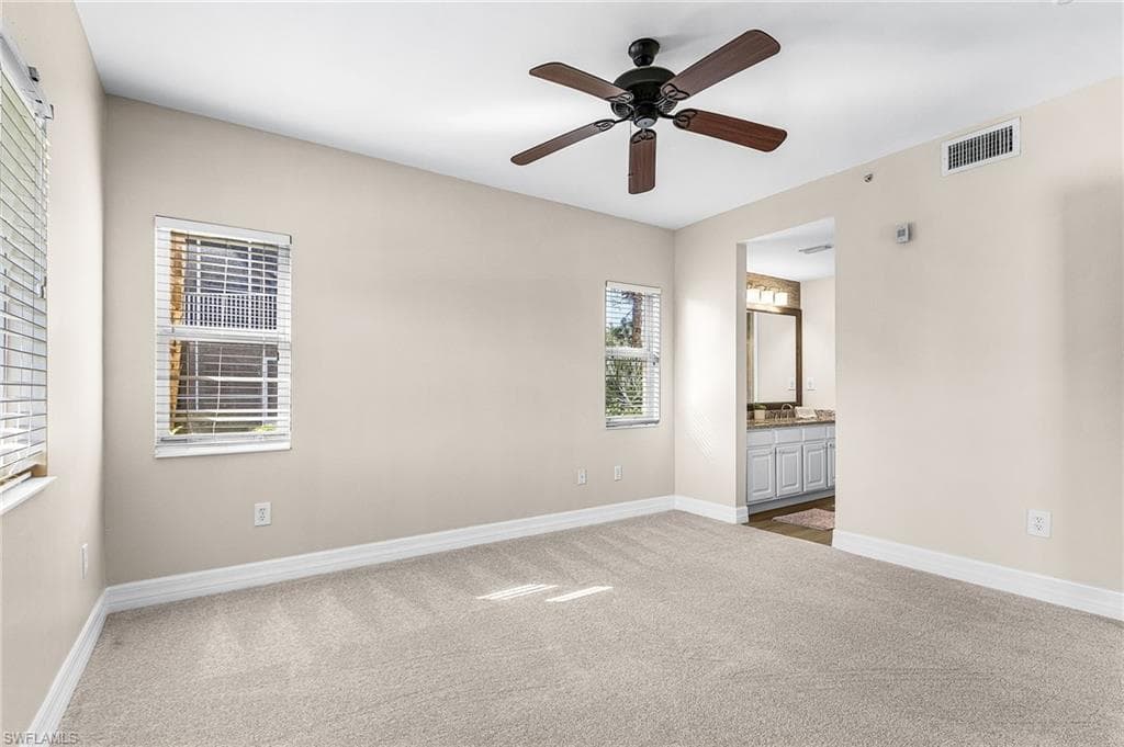 10020 Maddox LN # 114, BONITA SPRINGS FL 34135-21