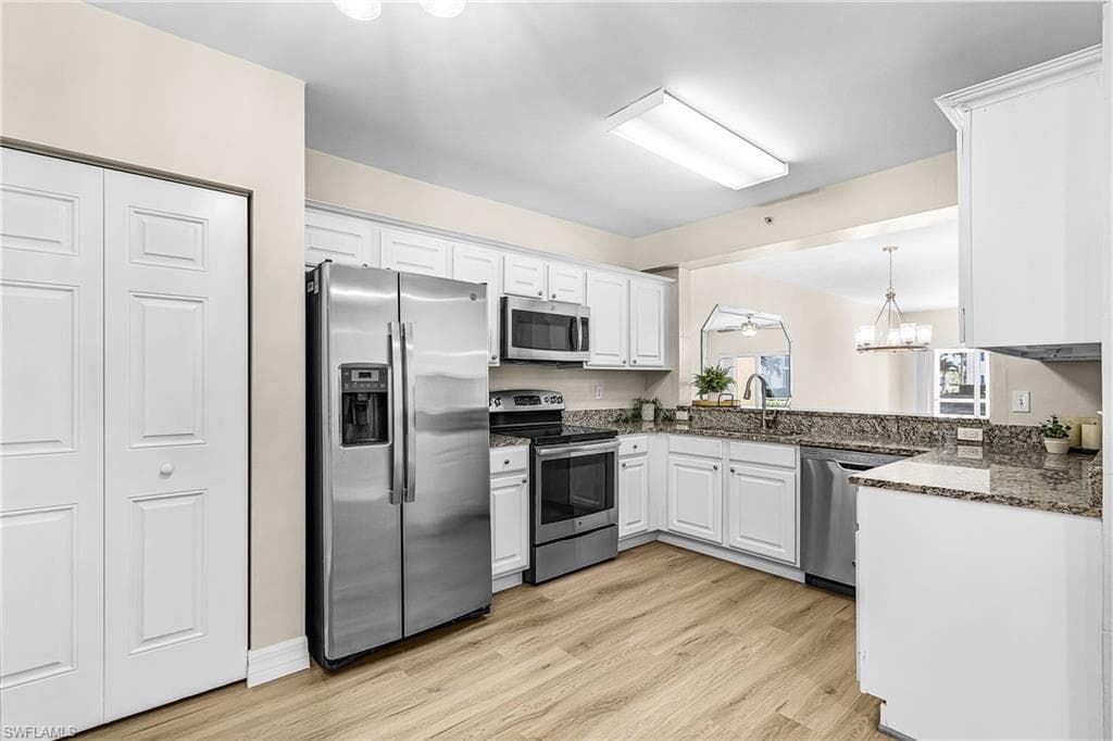 10020 Maddox LN # 114, BONITA SPRINGS FL 34135-6