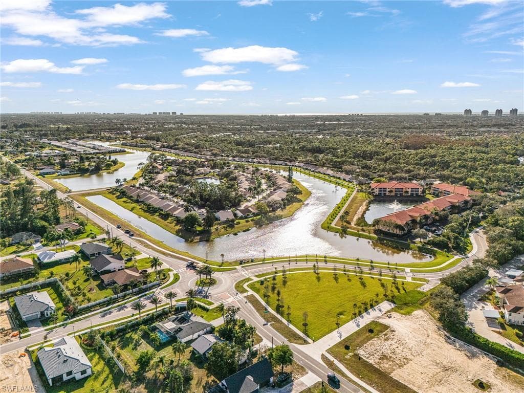 10020 Maddox LN # 114, BONITA SPRINGS FL 34135-35