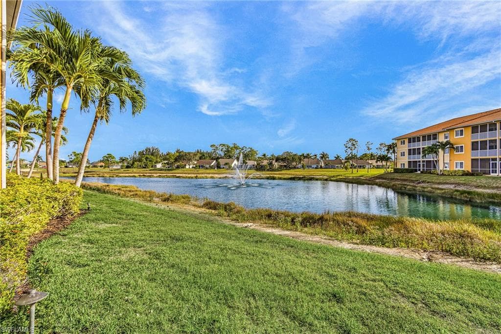 10020 Maddox LN # 114, BONITA SPRINGS FL 34135-27