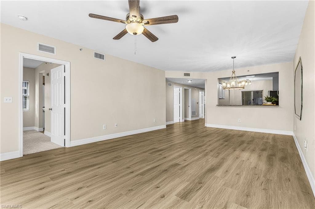 10020 Maddox LN # 114, BONITA SPRINGS FL 34135-19