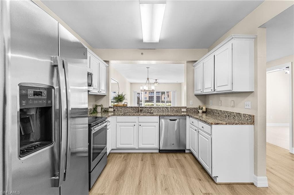 10020 Maddox LN # 114, BONITA SPRINGS FL 34135-8