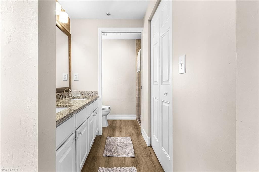 10020 Maddox LN # 114, BONITA SPRINGS FL 34135-23