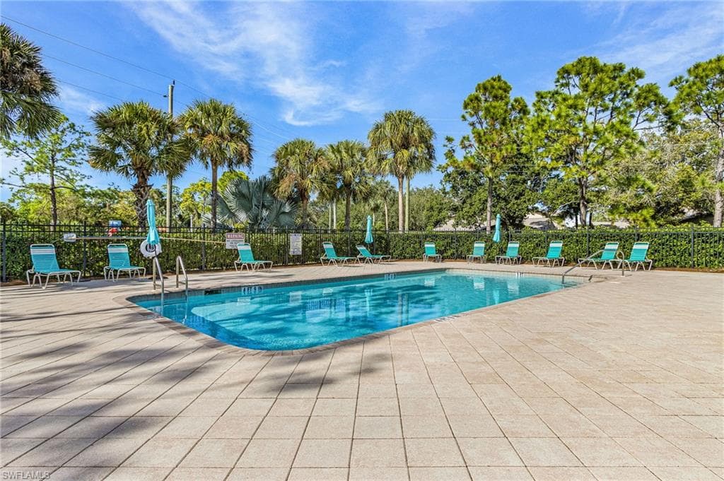 10020 Maddox LN # 114, BONITA SPRINGS FL 34135-29