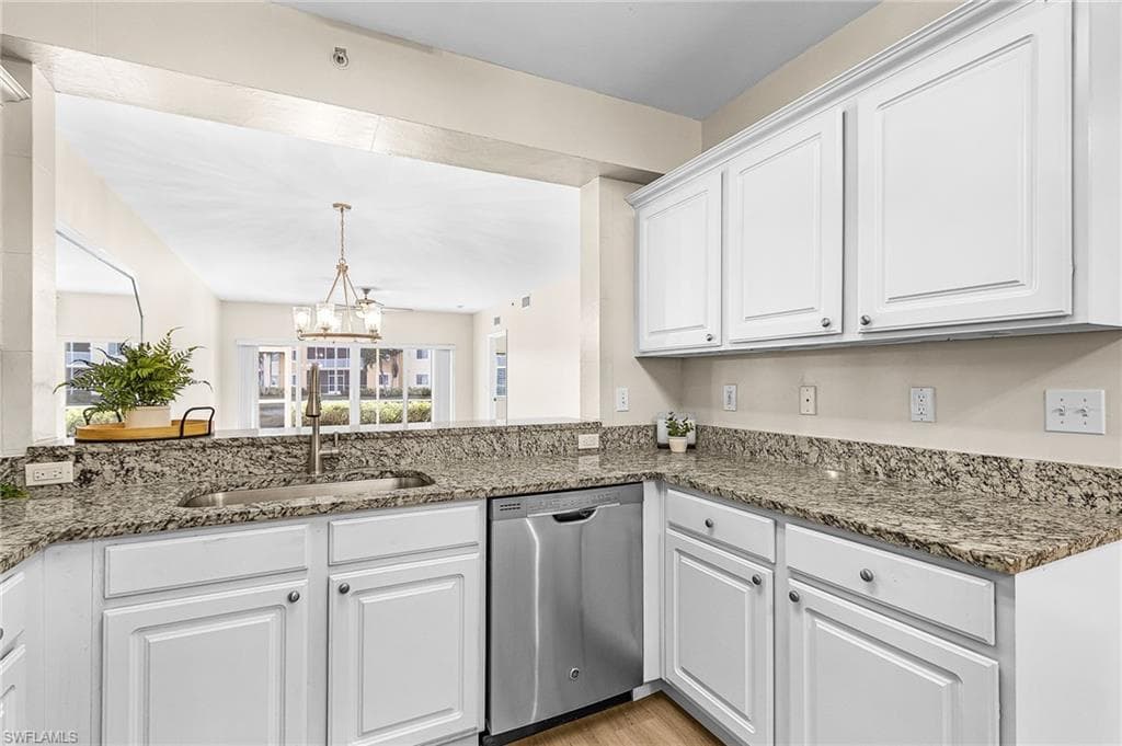 10020 Maddox LN # 114, BONITA SPRINGS FL 34135-9