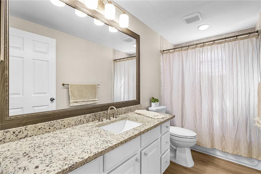 10020 Maddox LN # 114, BONITA SPRINGS FL 34135-13