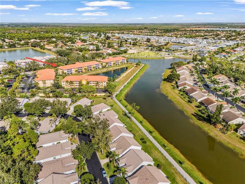 10020 Maddox LN # 114, BONITA SPRINGS FL 34135-36