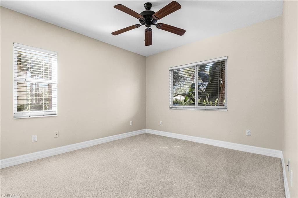 10020 Maddox LN # 114, BONITA SPRINGS FL 34135-10