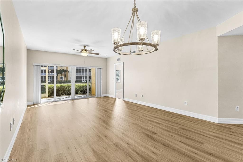 10020 Maddox LN # 114, BONITA SPRINGS FL 34135-18