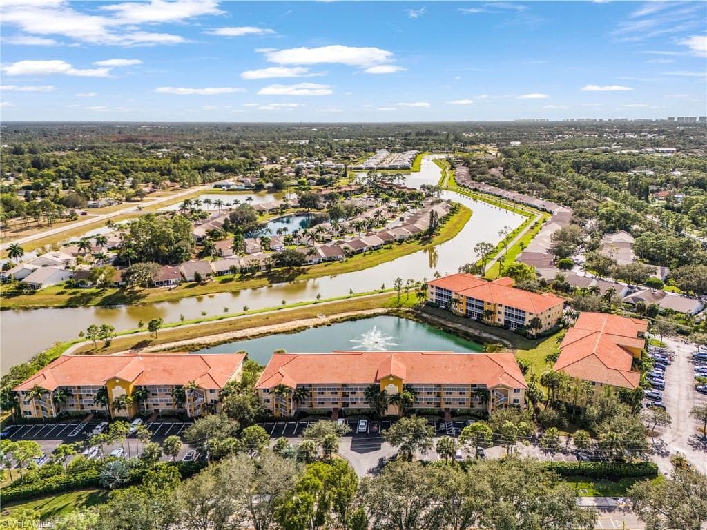 10020 Maddox LN # 114, BONITA SPRINGS FL 34135-30