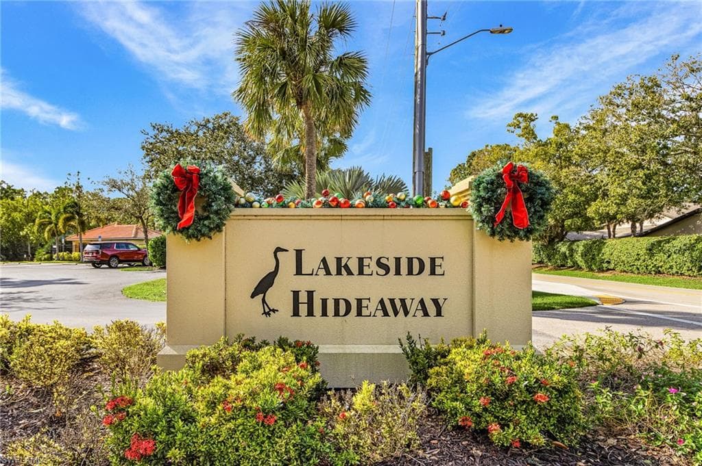 10020 Maddox LN # 114, BONITA SPRINGS FL 34135-28