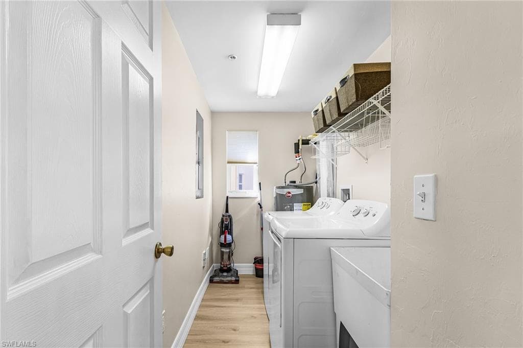 10020 Maddox LN # 114, BONITA SPRINGS FL 34135-24