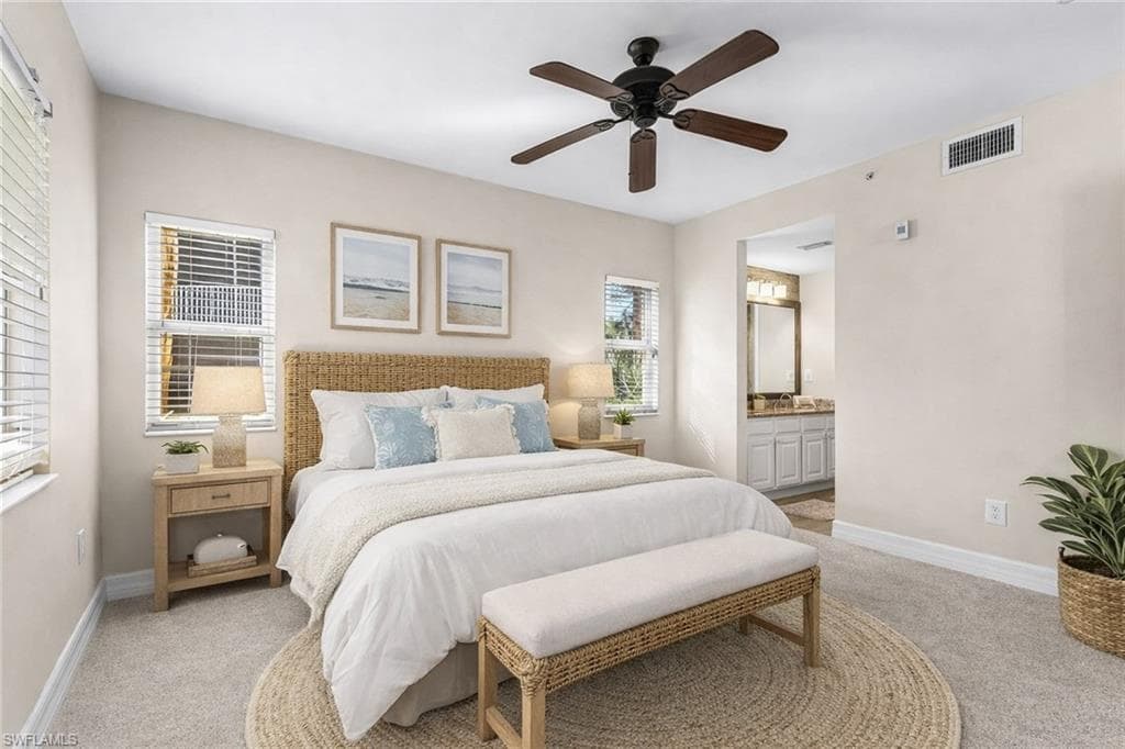 10020 Maddox LN # 114, BONITA SPRINGS FL 34135-20