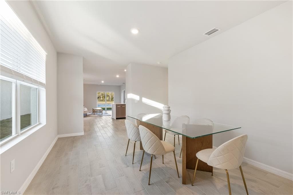 1168 BROOKLANDS DR, FORT MYERS FL 33905-5