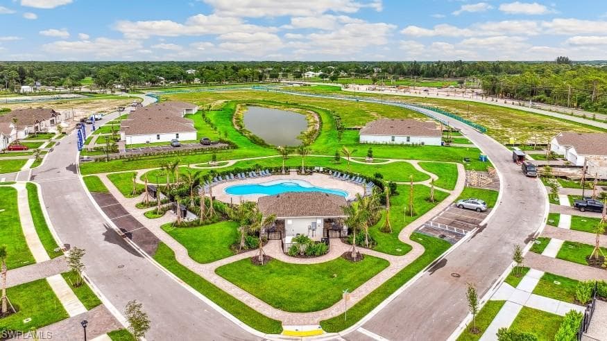 1168 BROOKLANDS DR, FORT MYERS FL 33905-14