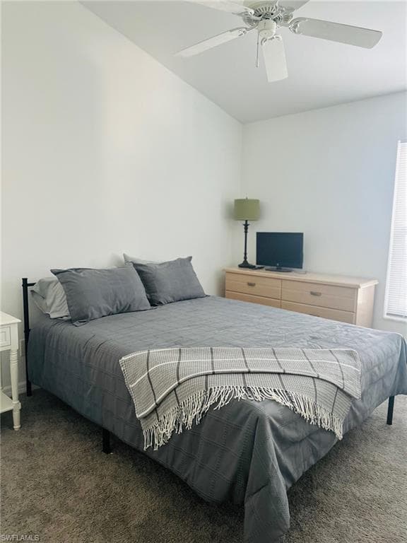 16801 Sanibel Sunset CT 402-5