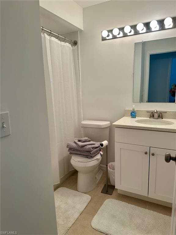 16801 Sanibel Sunset CT 402-6