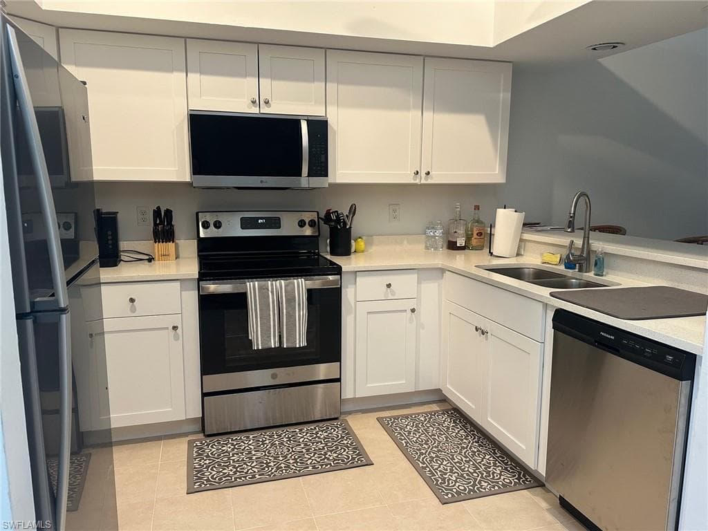 16801 Sanibel Sunset CT 402-2