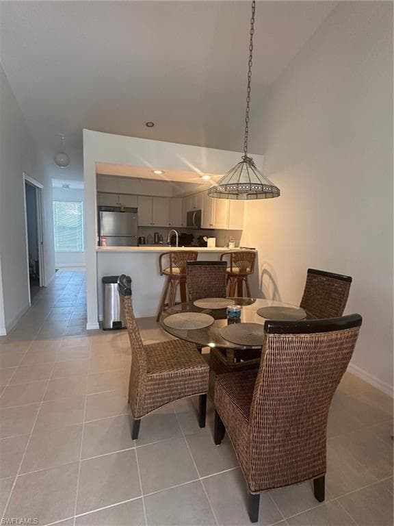 16801 Sanibel Sunset CT 402-4