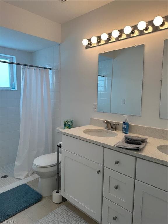 16801 Sanibel Sunset CT 402-8