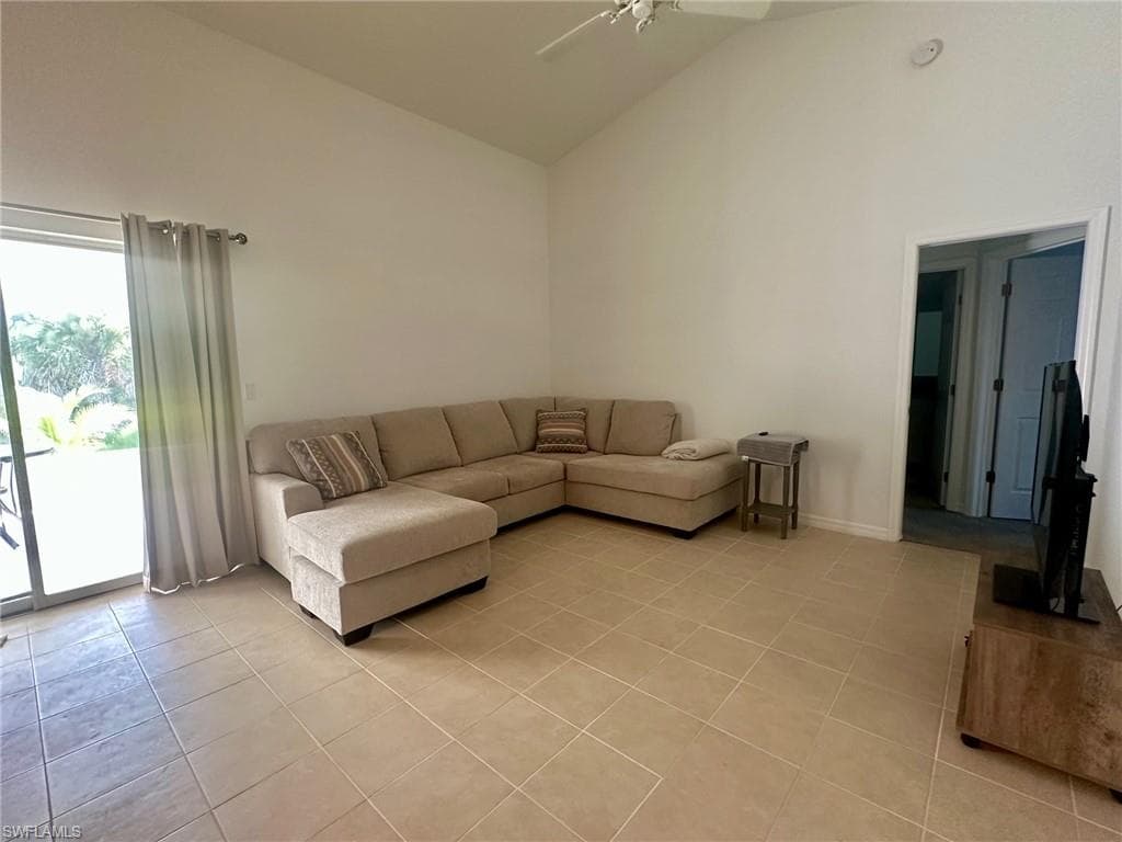 16801 Sanibel Sunset CT 402-3