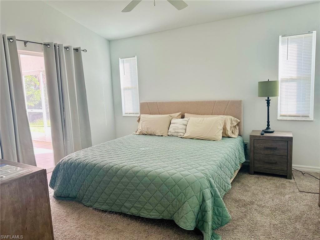 16801 Sanibel Sunset CT 402-7