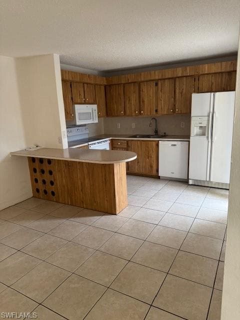 1589 Park Meadows DR # 2, FORT MYERS FL 33907-1