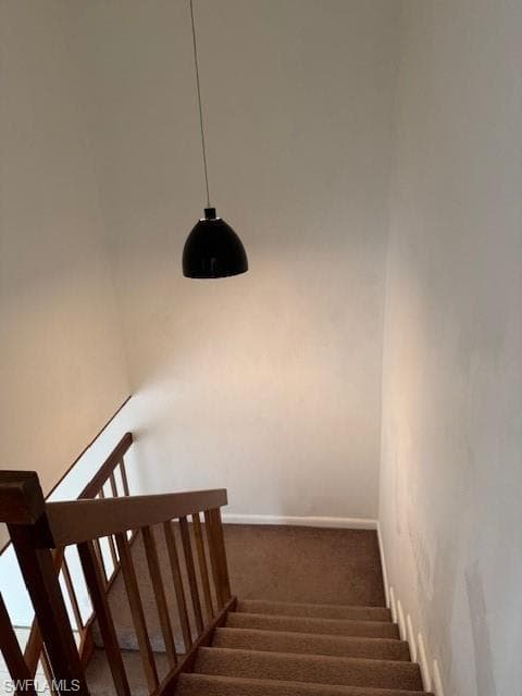 1589 Park Meadows DR # 2, FORT MYERS FL 33907-5