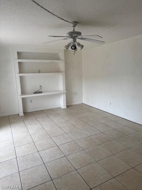 1589 Park Meadows DR # 2, FORT MYERS FL 33907-2