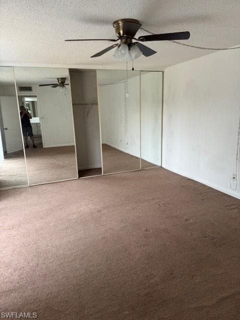 1589 Park Meadows DR # 2, FORT MYERS FL 33907-4