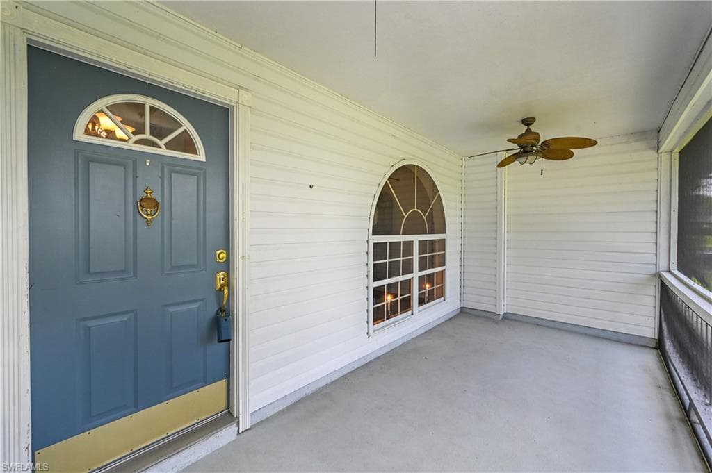 6163 Briarwood TER, FORT MYERS FL 33912-5