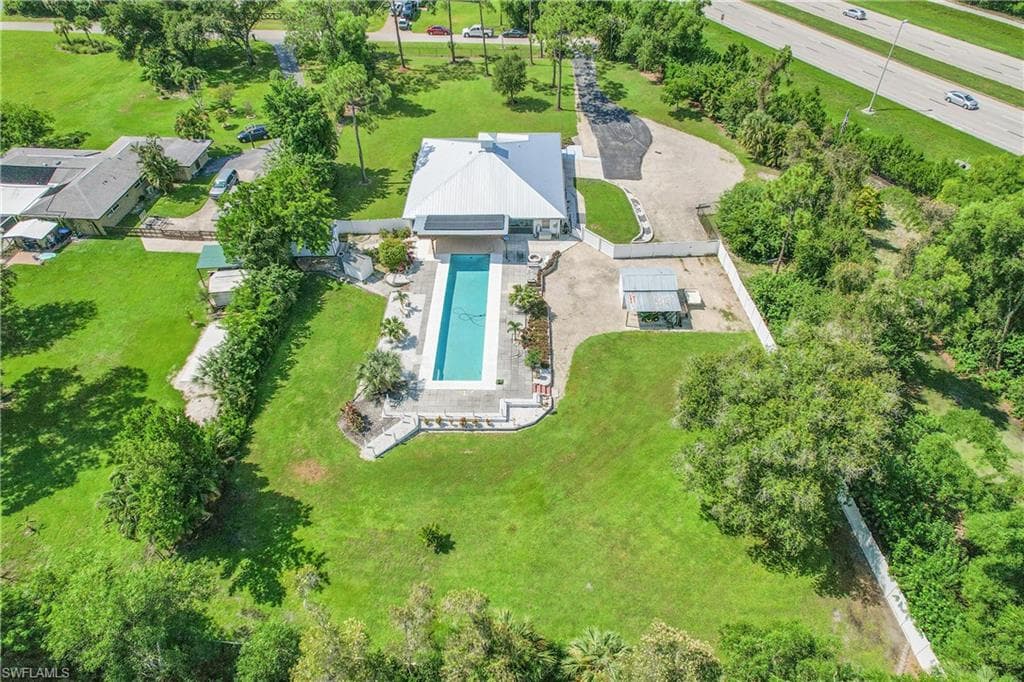 6163 Briarwood TER, FORT MYERS FL 33912-46