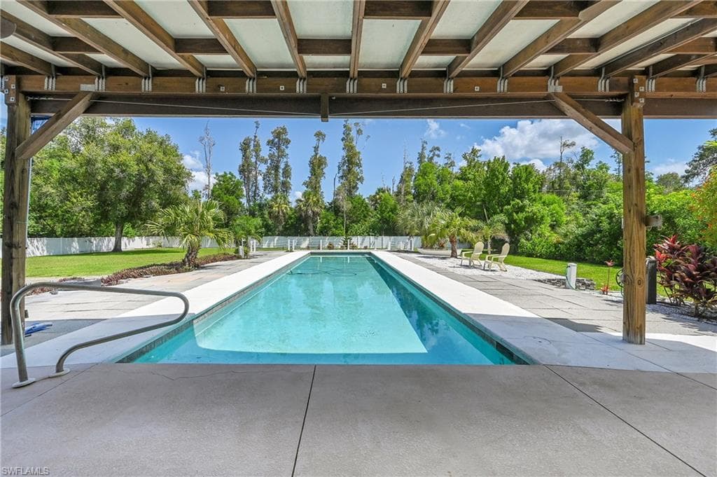 6163 Briarwood TER, FORT MYERS FL 33912-42