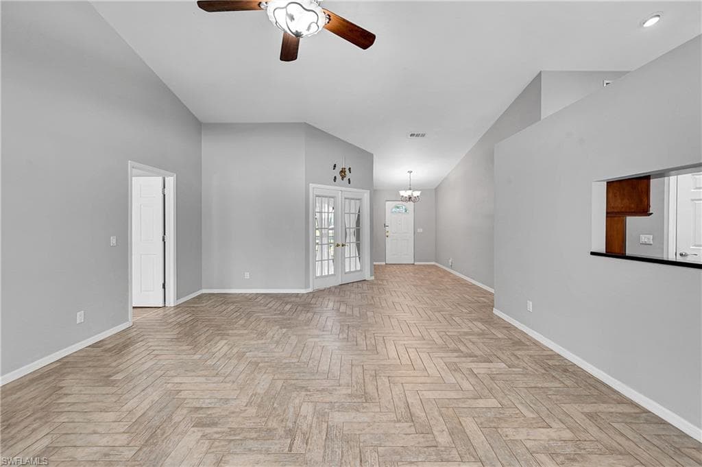 6163 Briarwood TER, FORT MYERS FL 33912-11