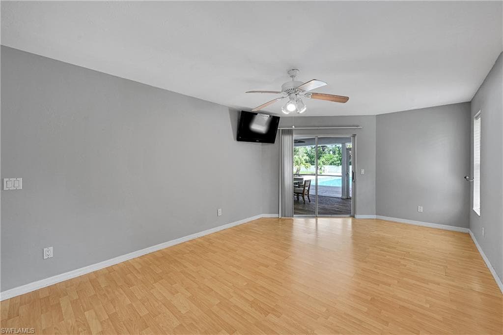 6163 Briarwood TER, FORT MYERS FL 33912-21