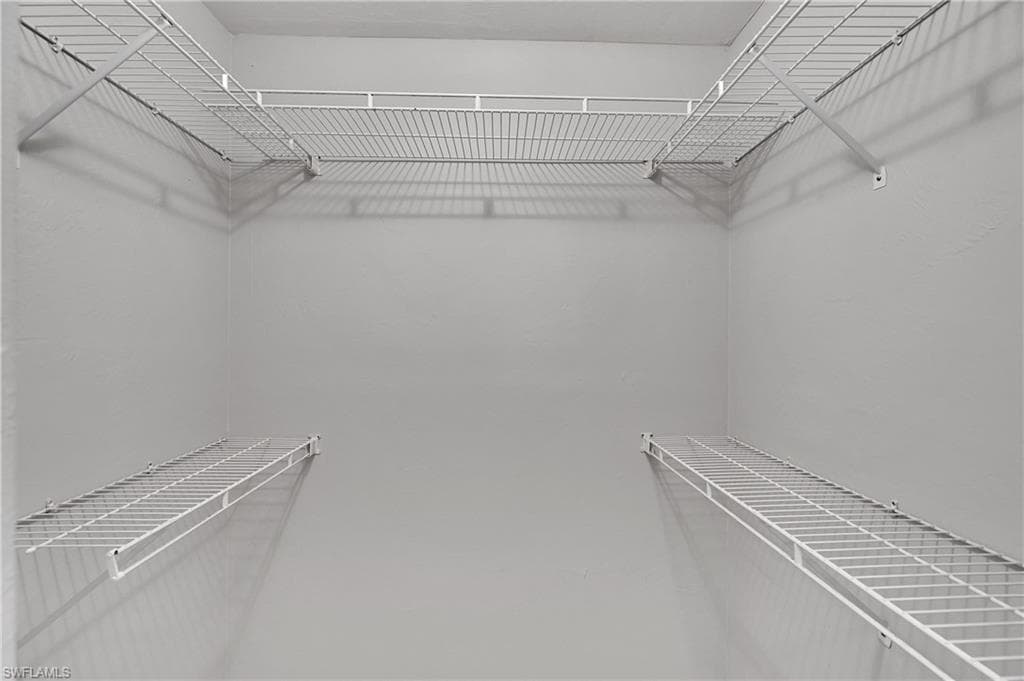 6163 Briarwood TER, FORT MYERS FL 33912-31