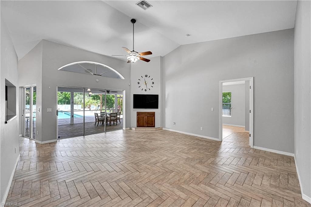 6163 Briarwood TER, FORT MYERS FL 33912-9