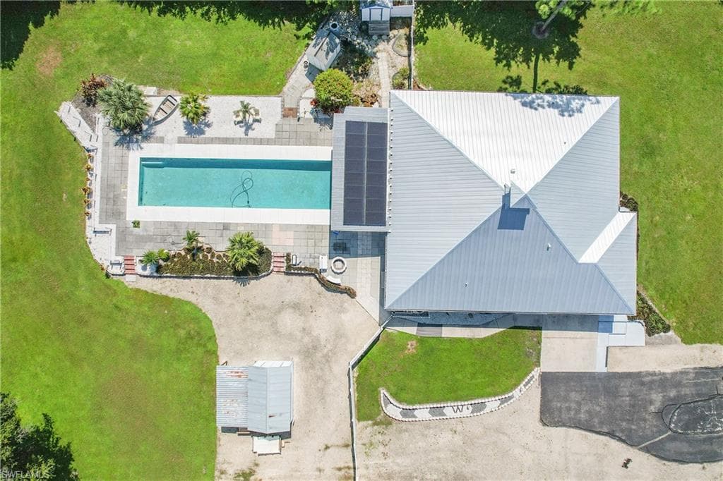 6163 Briarwood TER, FORT MYERS FL 33912-48