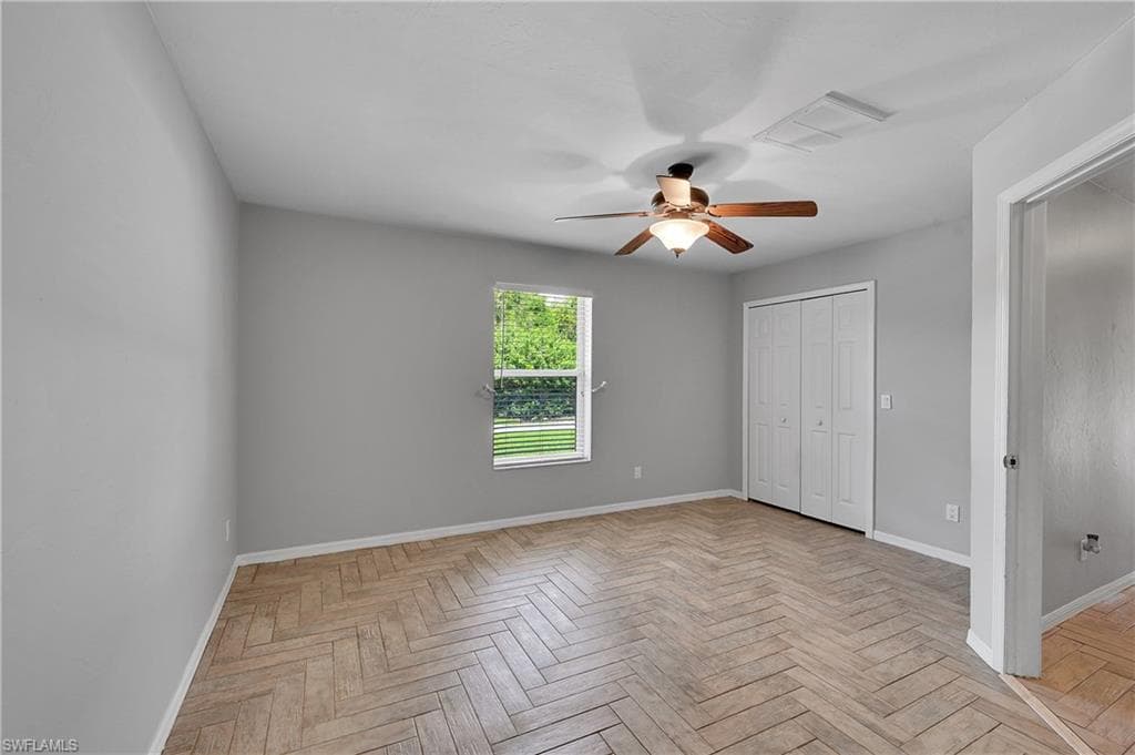 6163 Briarwood TER, FORT MYERS FL 33912-32