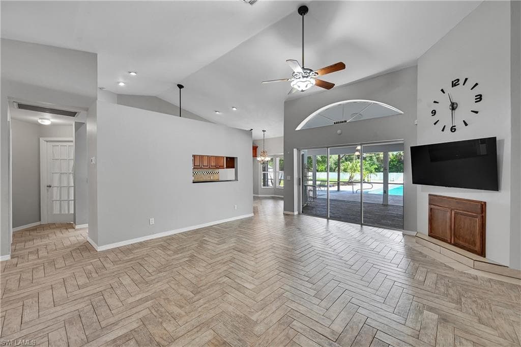 6163 Briarwood TER, FORT MYERS FL 33912-13