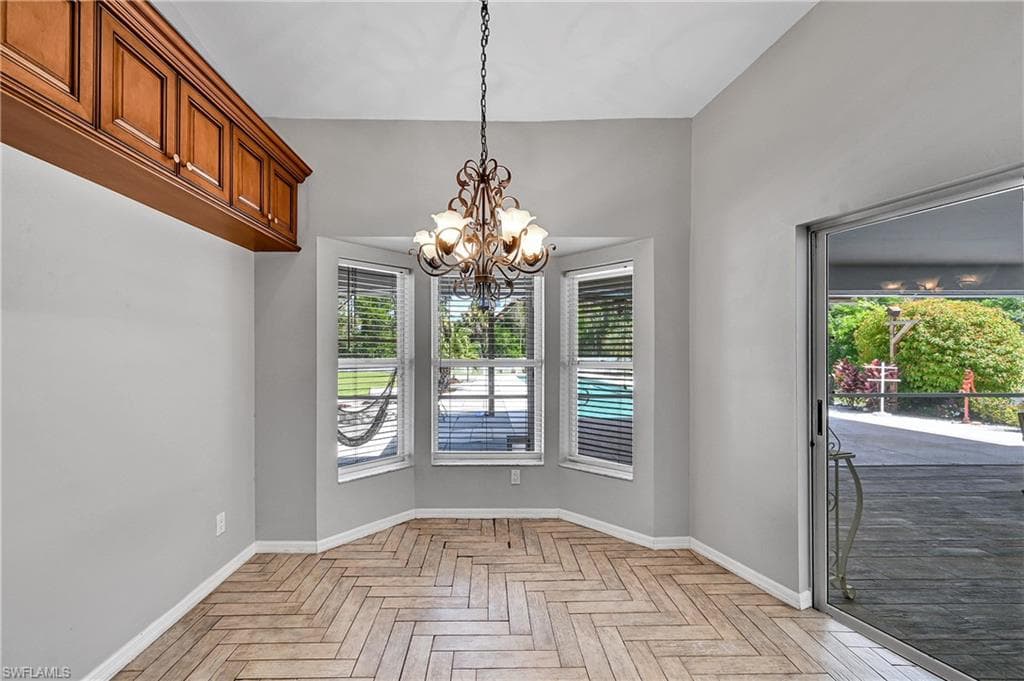 6163 Briarwood TER, FORT MYERS FL 33912-17