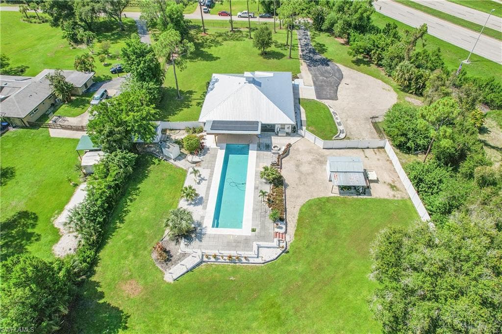 6163 Briarwood TER, FORT MYERS FL 33912-47