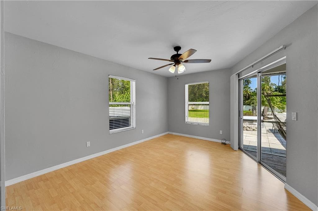 6163 Briarwood TER, FORT MYERS FL 33912-34