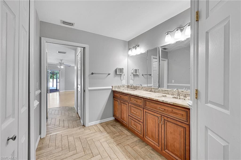 6163 Briarwood TER, FORT MYERS FL 33912-24