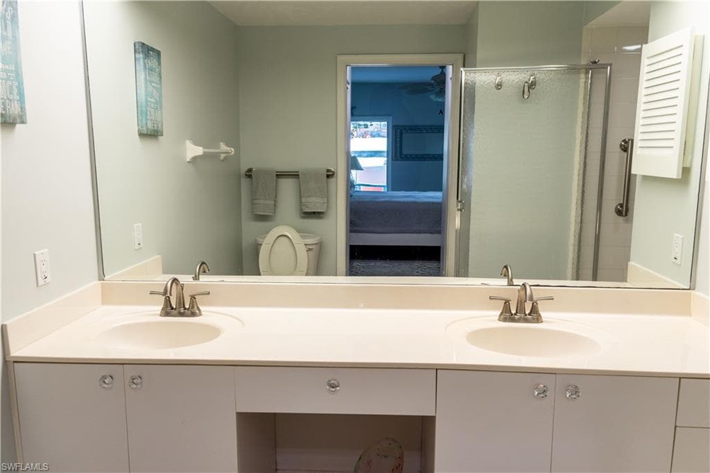 2526 Orchid Bay DR # 102, NAPLES FL 34109-27