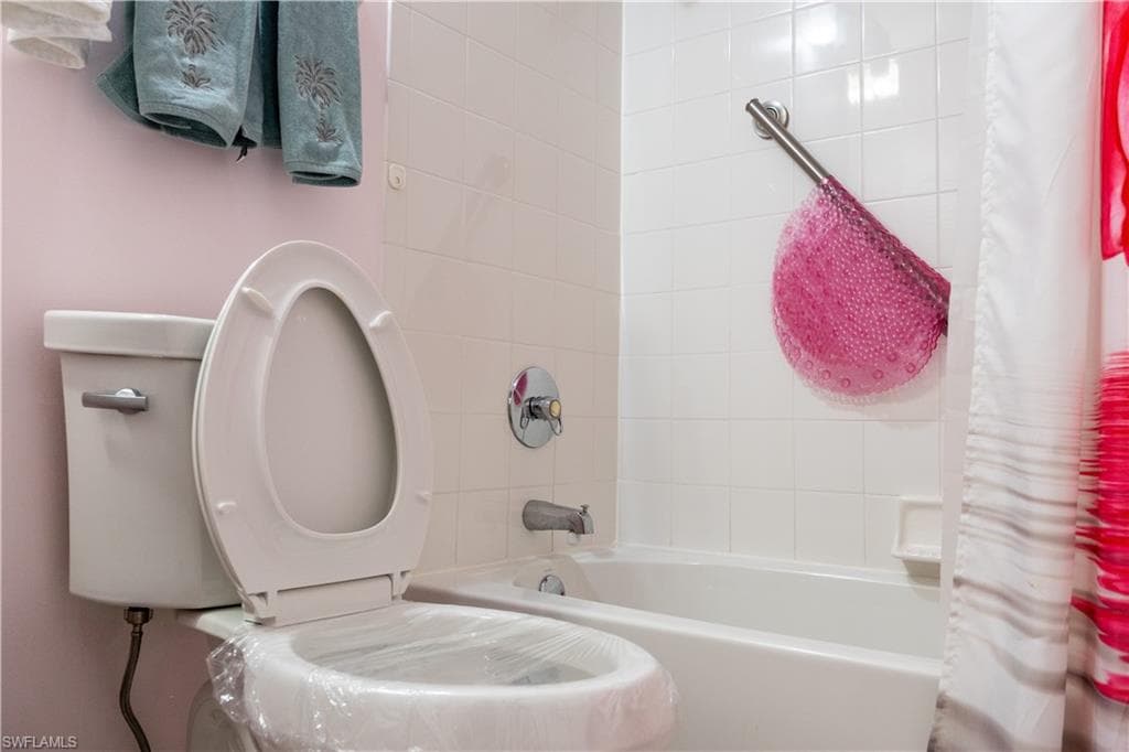 2526 Orchid Bay DR # 102, NAPLES FL 34109-23