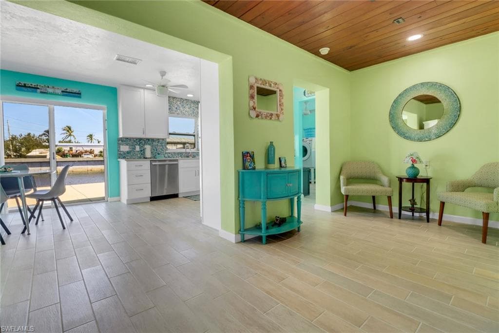 2567 Cay CV, MATLACHA FL 33993-12