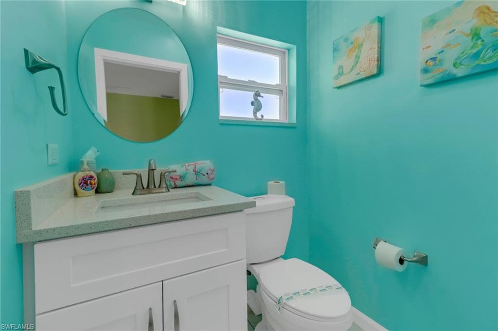 2567 Cay CV, MATLACHA FL 33993-21