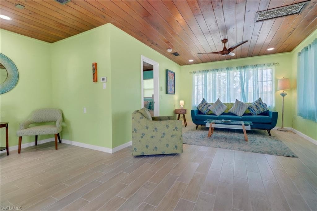 2567 Cay CV, MATLACHA FL 33993-13