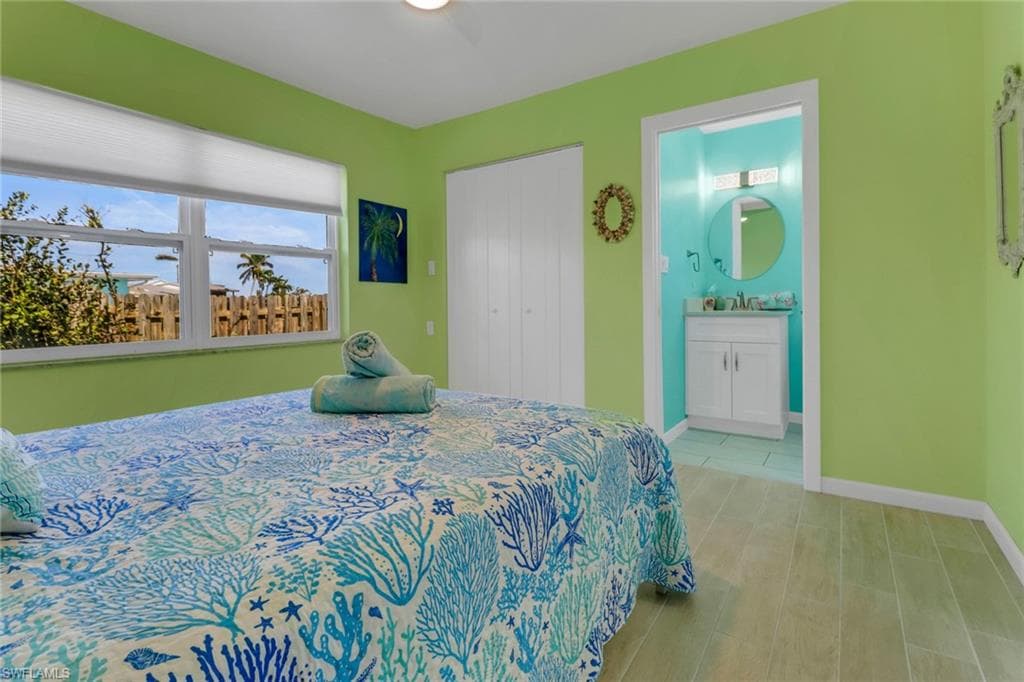 2567 Cay CV, MATLACHA FL 33993-20